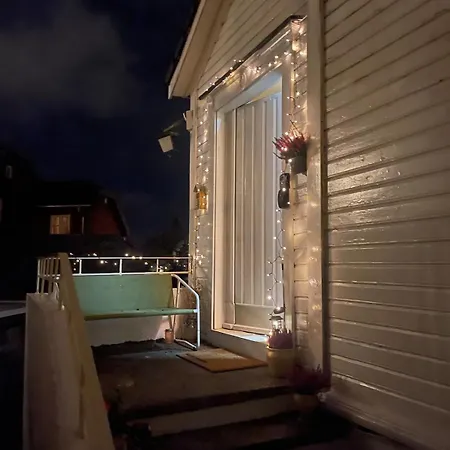 Διαμέρισμα Charming House With Parking