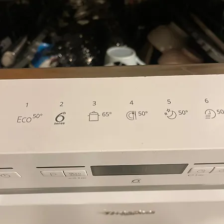 Charming House With Parking Διαμέρισμα Στάβανγκερ