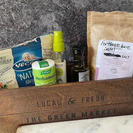 Charming House With Parking Διαμέρισμα Στάβανγκερ