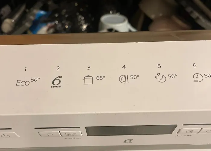 Charming House With Parking Lägenhet Stavanger