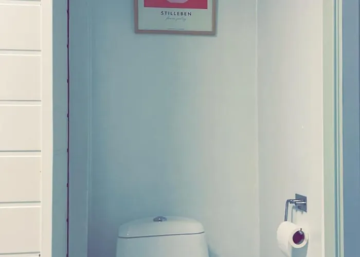 Charming House With Parking Apartament